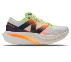 FuelCell SuperComp Elite V4