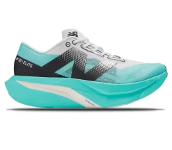 FuelCell SuperComp Elite V4