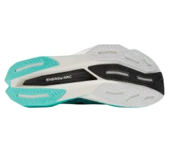 FuelCell SuperComp Elite V4