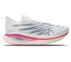 Fuelcell Supercomp Elite v3