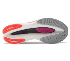 Fuelcell Supercomp Elite v3