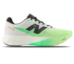 Fuelcell SuperComp Elite V5