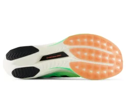 Fuelcell SuperComp Elite V5