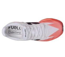Fuelcell SuperComp Elite V5