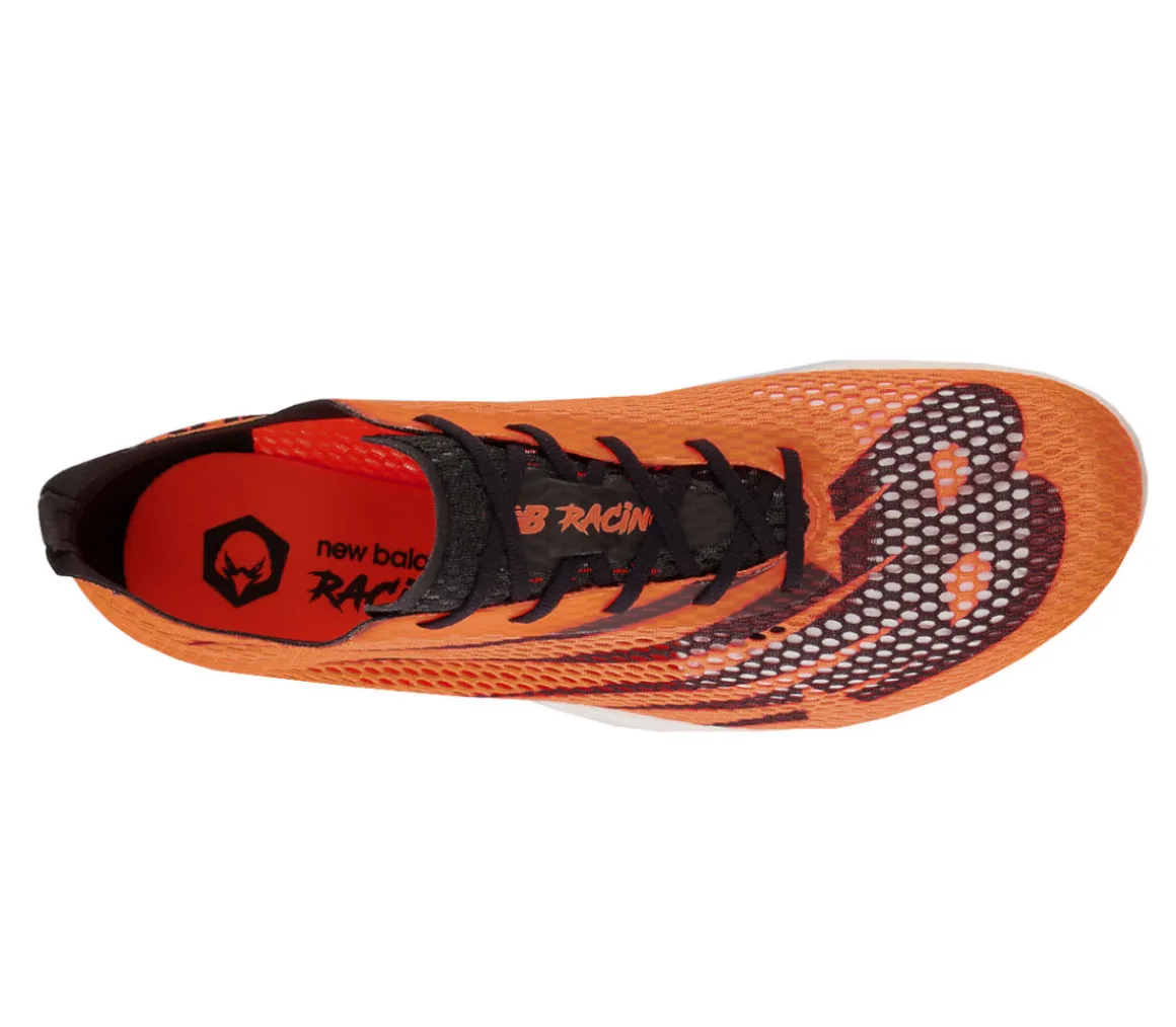 FuelCell SuperComp LD-X