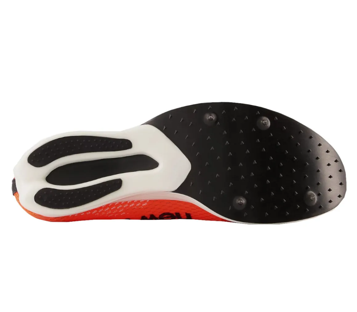 FuelCell SuperComp LD-X