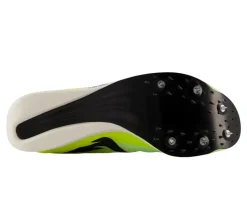 FuelCell SuperComp MD-X v3