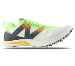 FuelCell SuperComp MD-X v3