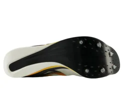 FuelCell SuperComp MD-X v3