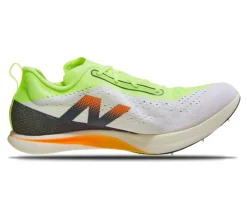 FuelCell SuperComp MD-X v3