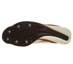 FuelCell SuperComp MD-X v3