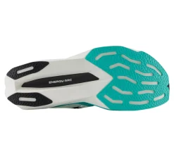 FuelCell SuperComp Pacer v2