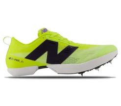 FuelCell SuperComp PWR V3