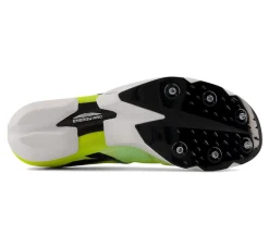 FuelCell SuperComp PWR V3