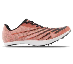 FuelCell SuperComp SD-X