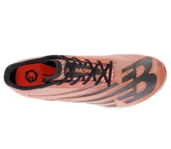 FuelCell SuperComp SD-X