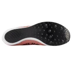 FuelCell SuperComp SD-X