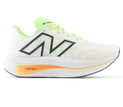 FuelCell SuperComp Trainer V2