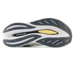 FuelCell SuperComp Trainer V2