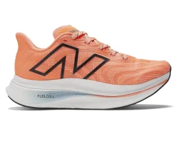 FuelCell SuperComp Trainer V2