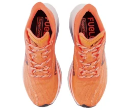 FuelCell SuperComp Trainer V2