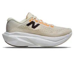 FuelCell SuperComp Trainer V3