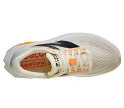 FuelCell SuperComp Trainer V3