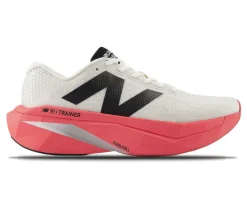 FuelCell SuperComp Trainer V3