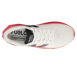 FuelCell SuperComp Trainer V3