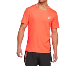 Future Tokyo Ventilate Ss Top