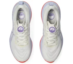 Gel-Cumulus 27 Tokyo