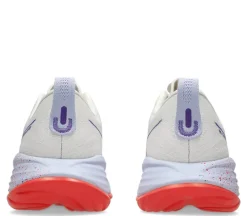 Gel-Cumulus 27 Tokyo