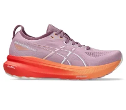 Gel-Kayano 31