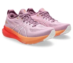 Gel-Kayano 31