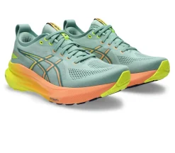 Gel-Kayano 31