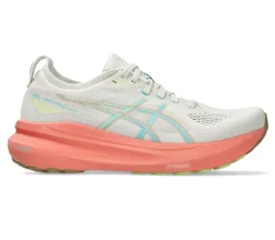 Gel-Kayano 31
