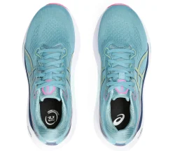 Gel-Kayano 30
