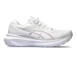 Gel-Kayano 30