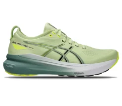 Gel-Kayano 31