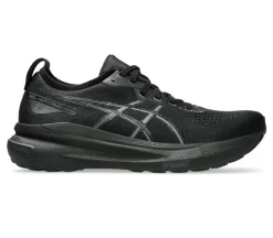 Gel-Kayano 31