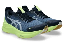 Gel-Kayano 32 Lite-Show