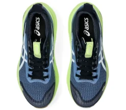 Gel-Kayano 32 Lite-Show