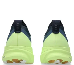 Gel-Kayano 32 Lite-Show