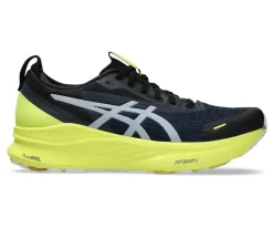 Gel-Kayano 32 Lite-Show