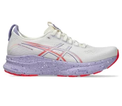 Gel-Kayano 32 Tokyo