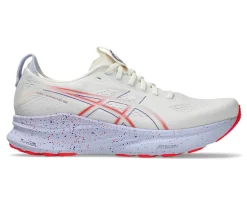 Gel-Kayano 32 Tokyo