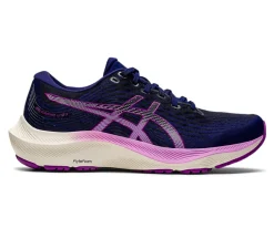 Gel-Kayano Lite 3