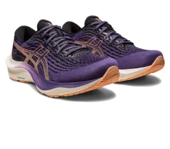 Gel-Kayano Lite 3