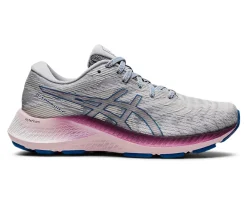 Gel-Kayano Lite 2