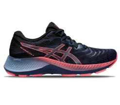Gel-Kayano Lite 2